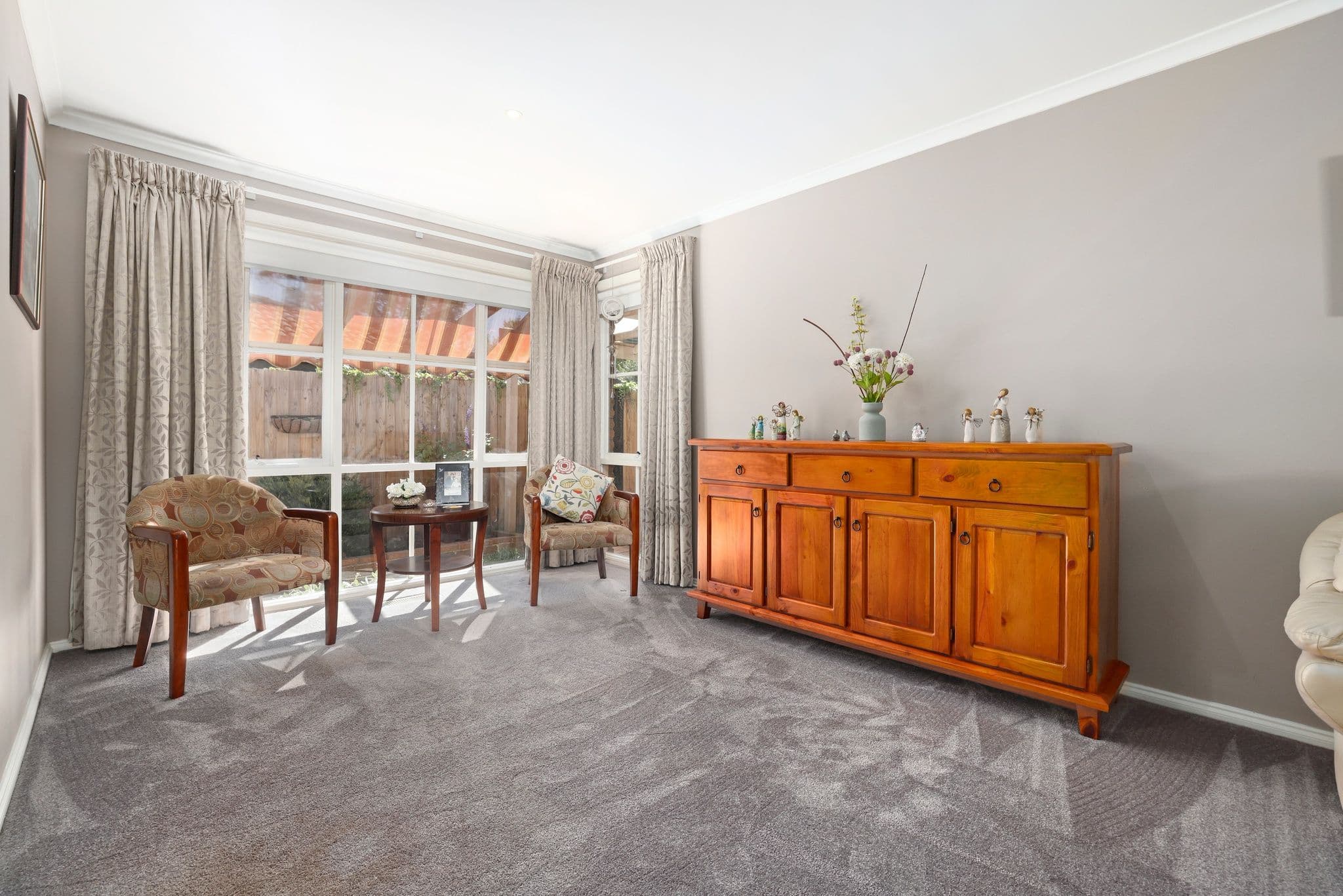 2 Atunga Court, Cheltenham VIC 3192, Cheltenham - Thumbnail 5