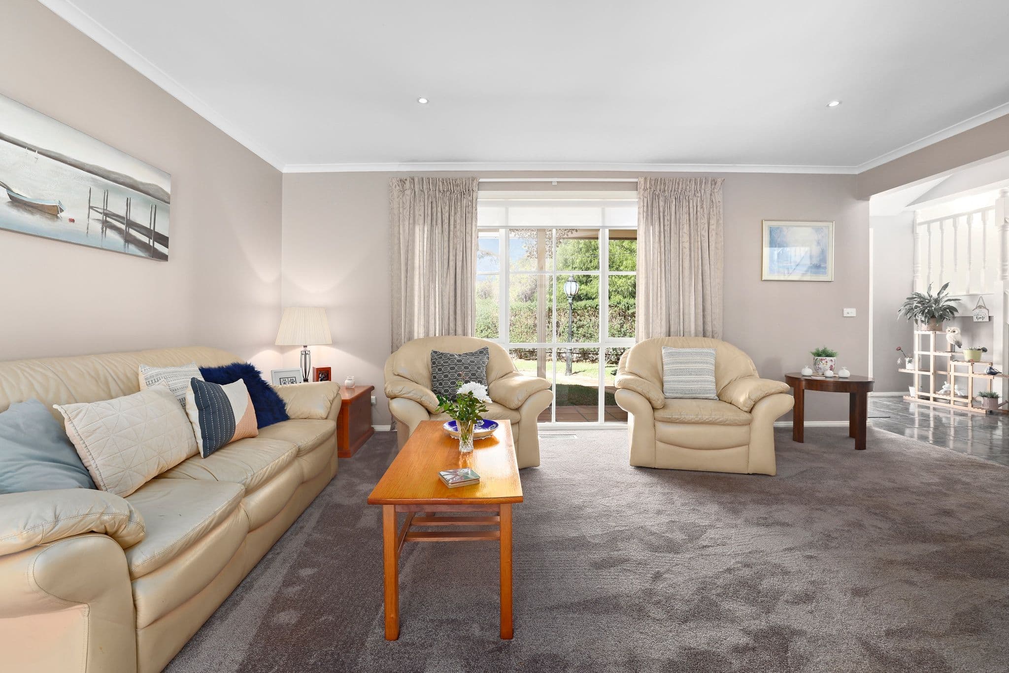 2 Atunga Court, Cheltenham VIC 3192, Cheltenham - Thumbnail 7