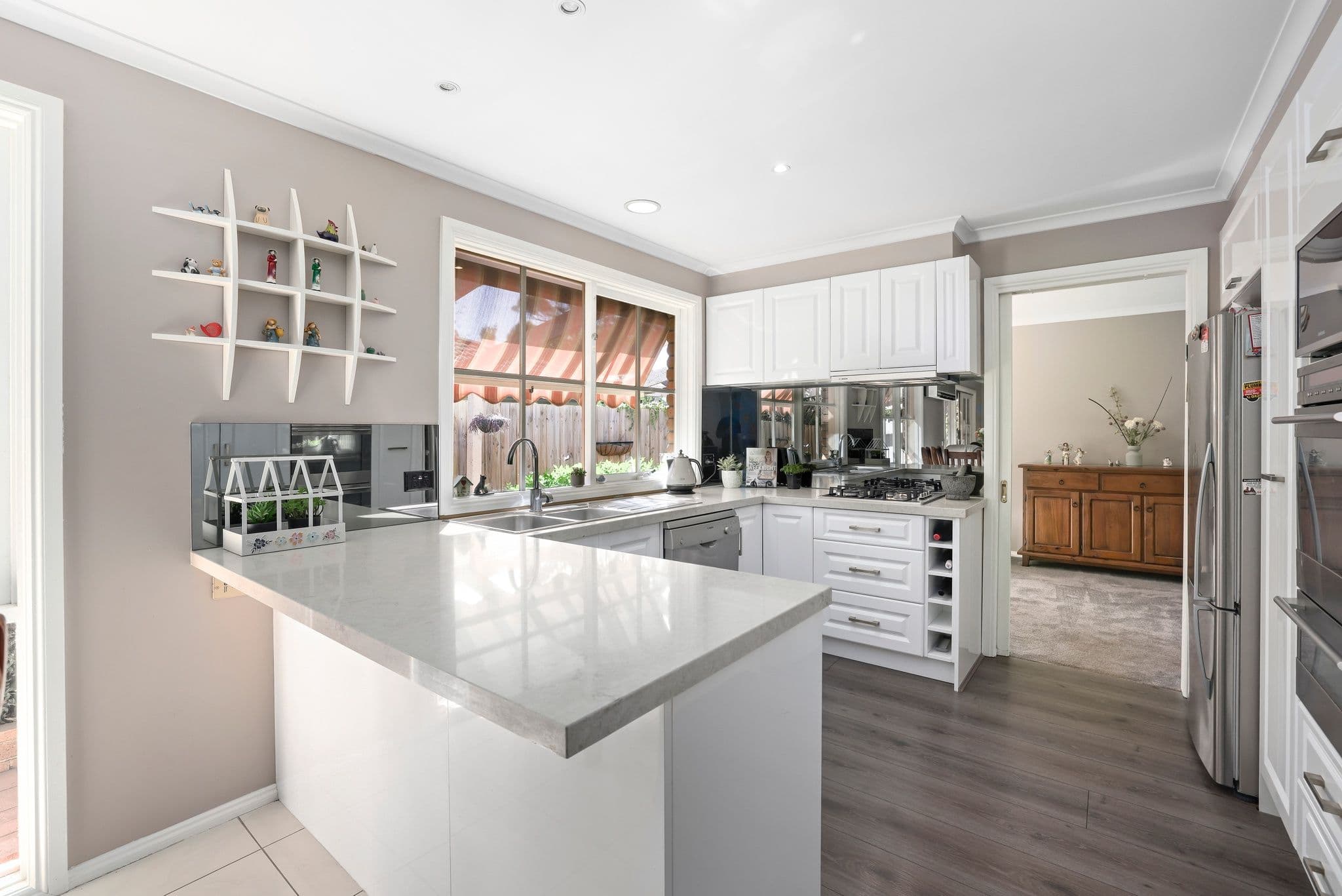2 Atunga Court, Cheltenham VIC 3192, Cheltenham - Thumbnail 8