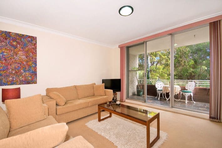 8  Buller Road, ARTARMON NSW 2064, Artarmon - Image 1