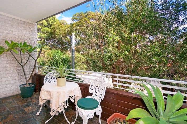 8  Buller Road, ARTARMON NSW 2064, Artarmon - Thumbnail 2
