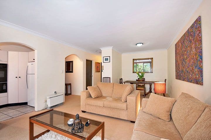 8  Buller Road, ARTARMON NSW 2064, Artarmon - Thumbnail 3