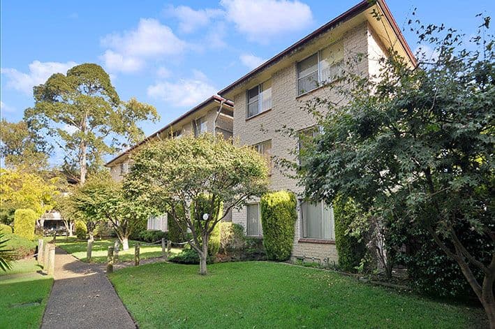 8  Buller Road, ARTARMON NSW 2064, Artarmon - Thumbnail 4
