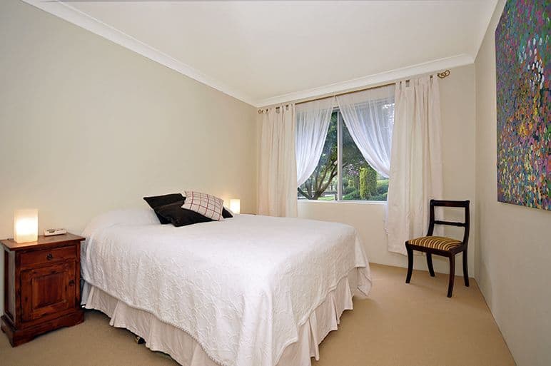 8  Buller Road, ARTARMON NSW 2064, Artarmon - Thumbnail 5