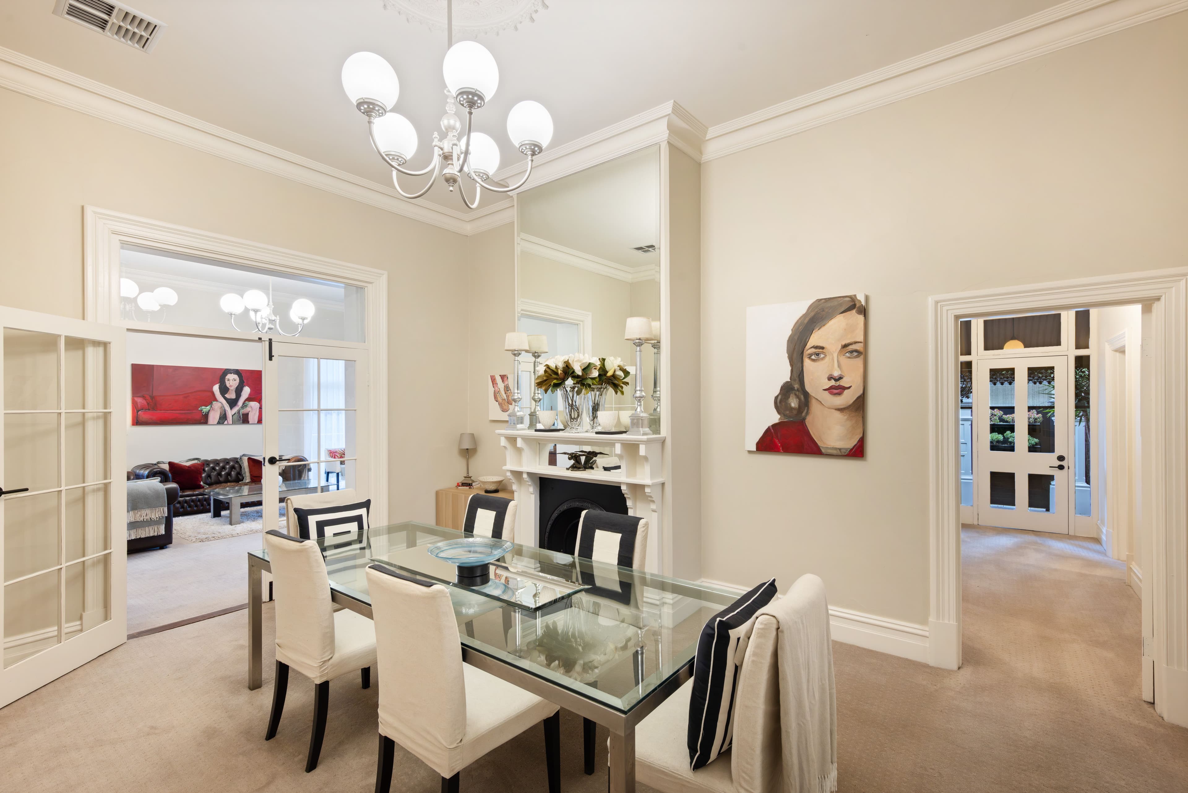 32 Weller Street, Goodwood SA 5034, Goodwood - Thumbnail 3