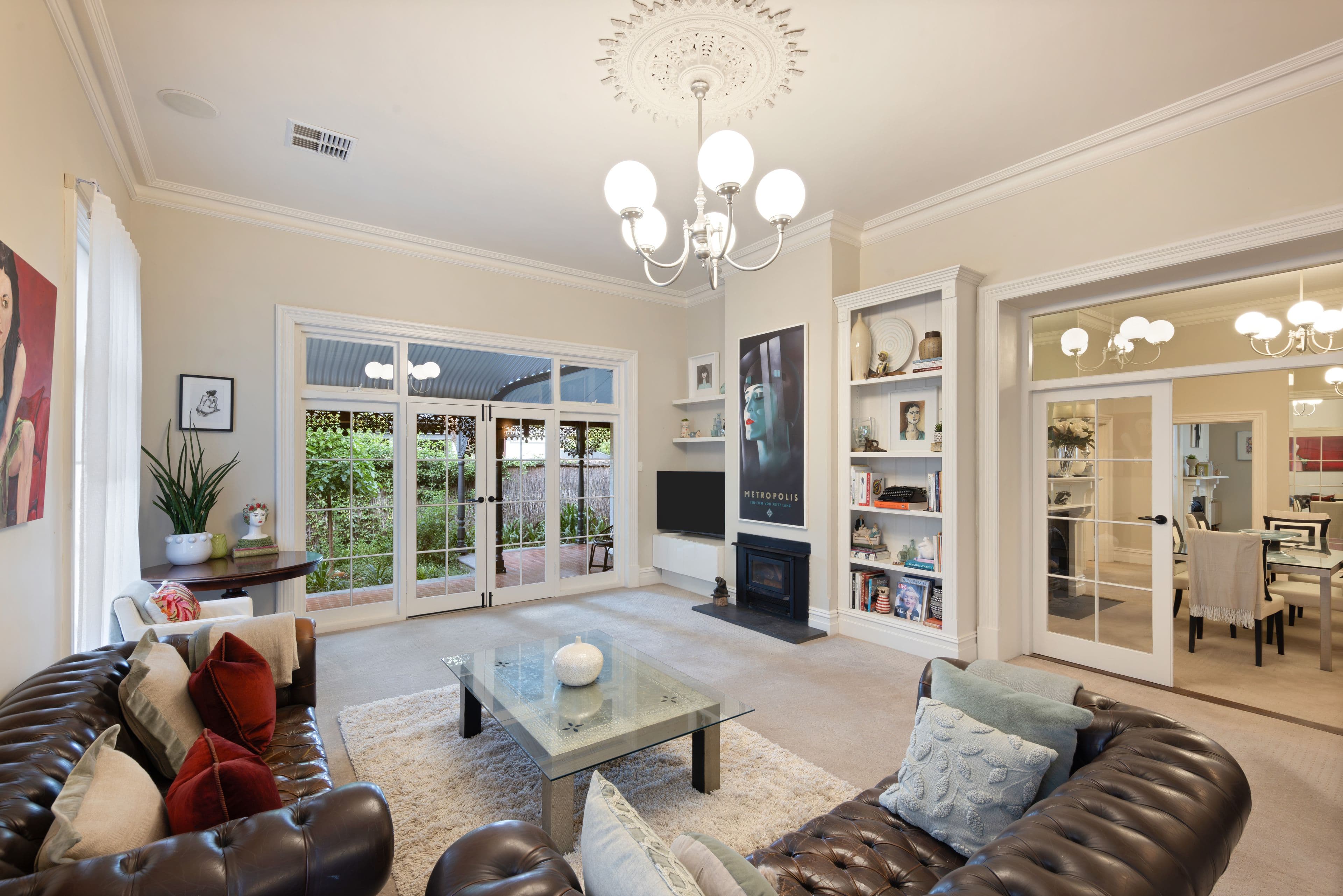 32 Weller Street, Goodwood SA 5034, Goodwood - Thumbnail 4