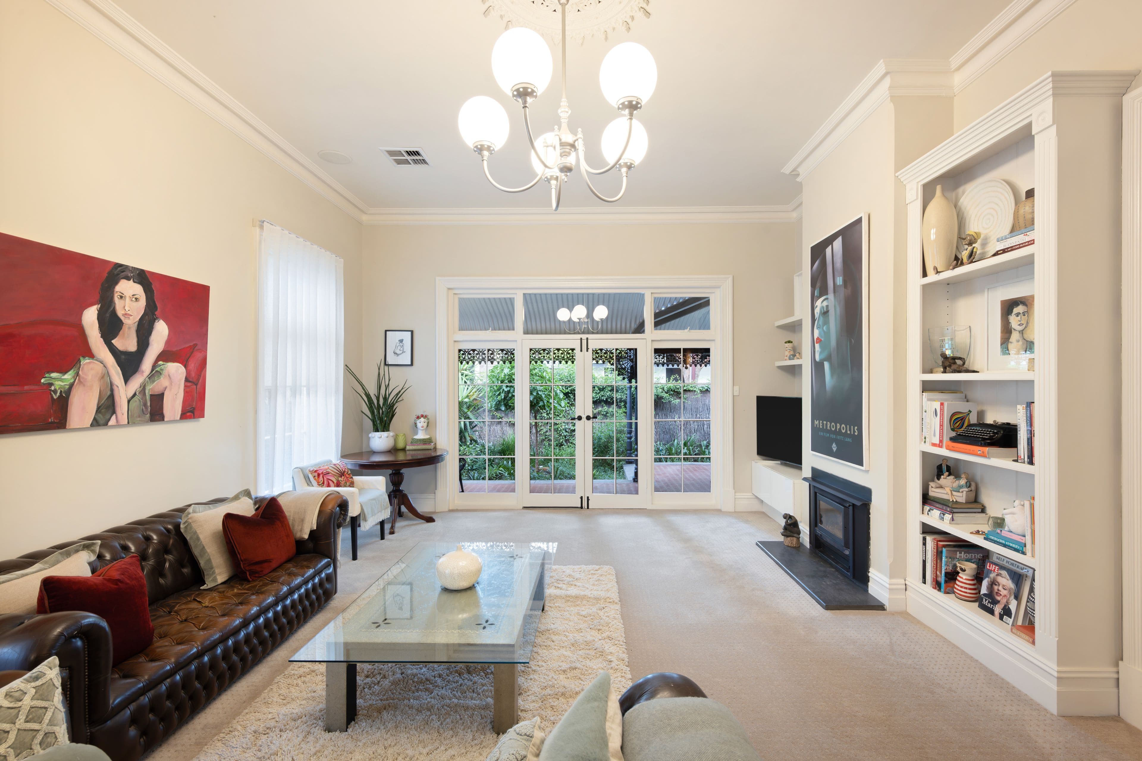 32 Weller Street, Goodwood SA 5034, Goodwood - Thumbnail 5