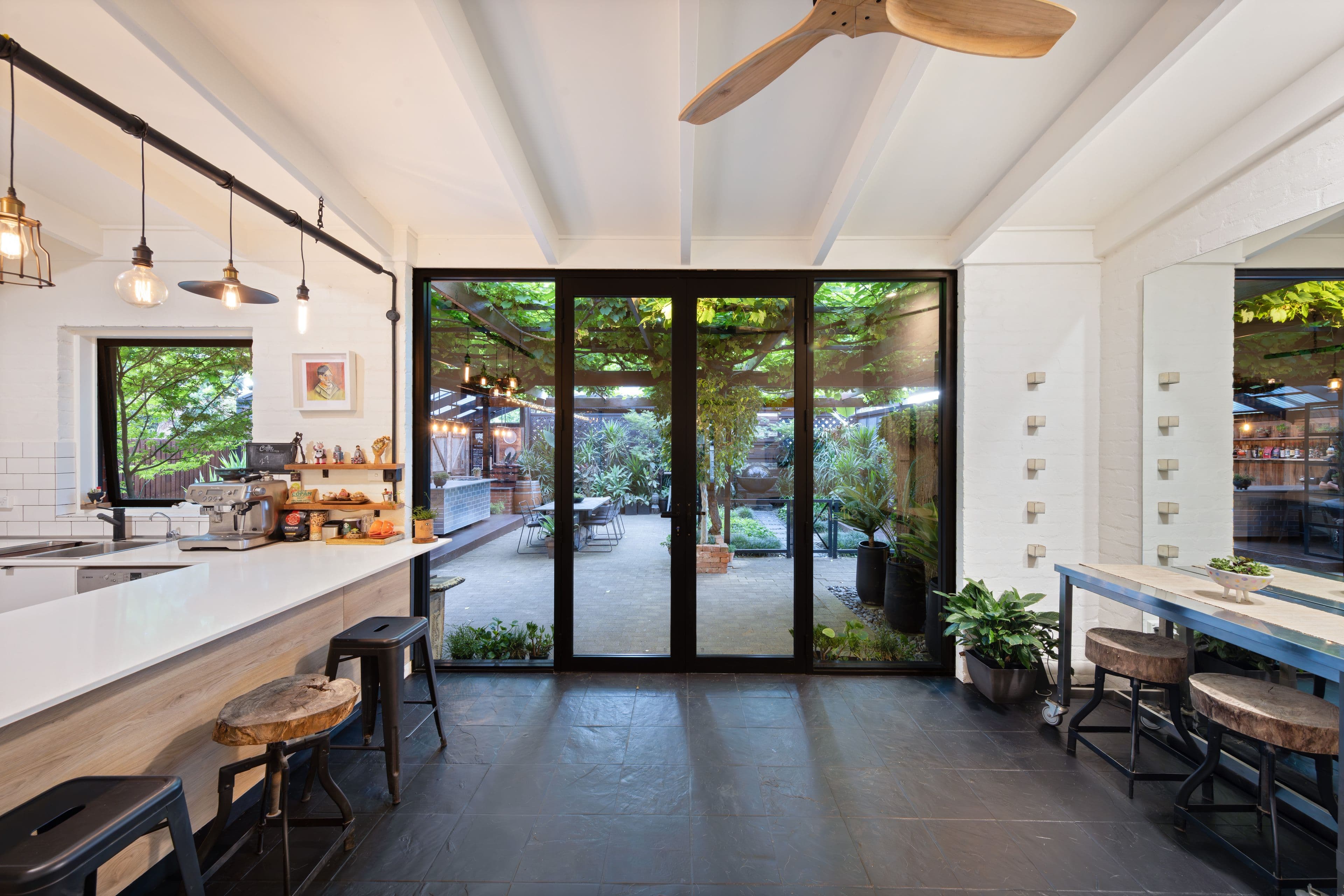 32 Weller Street, Goodwood SA 5034, Goodwood - Thumbnail 6