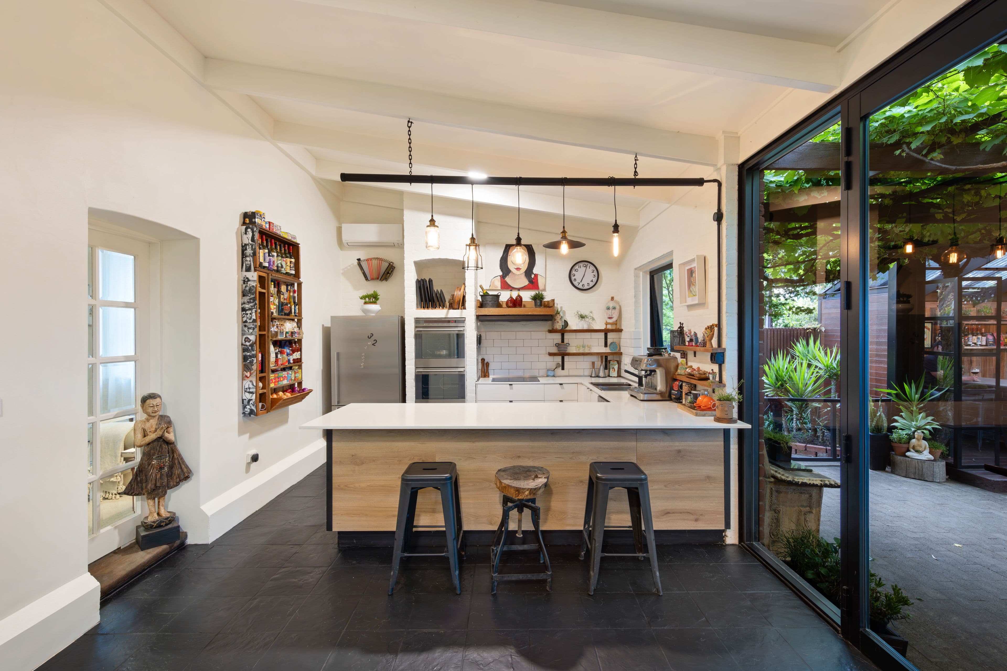 32 Weller Street, Goodwood SA 5034, Goodwood - Thumbnail 7