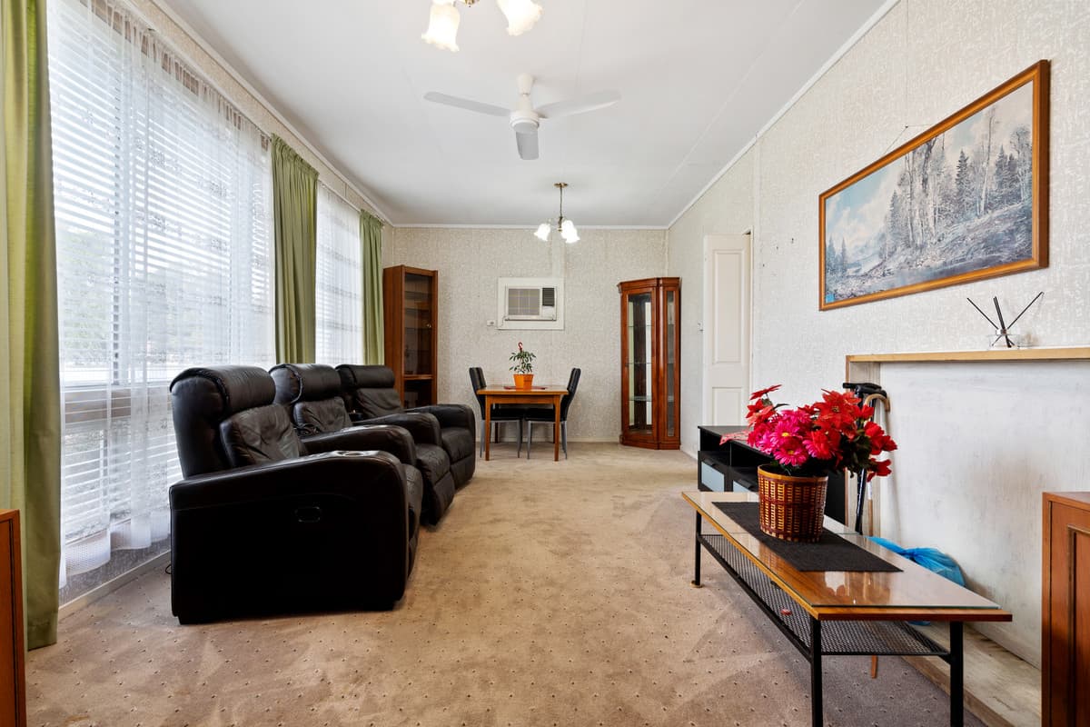 4 Norseman Avenue, Hillcrest SA 5086, Hillcrest - Thumbnail 2