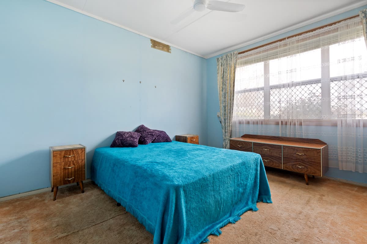 4 Norseman Avenue, Hillcrest SA 5086, Hillcrest - Thumbnail 4