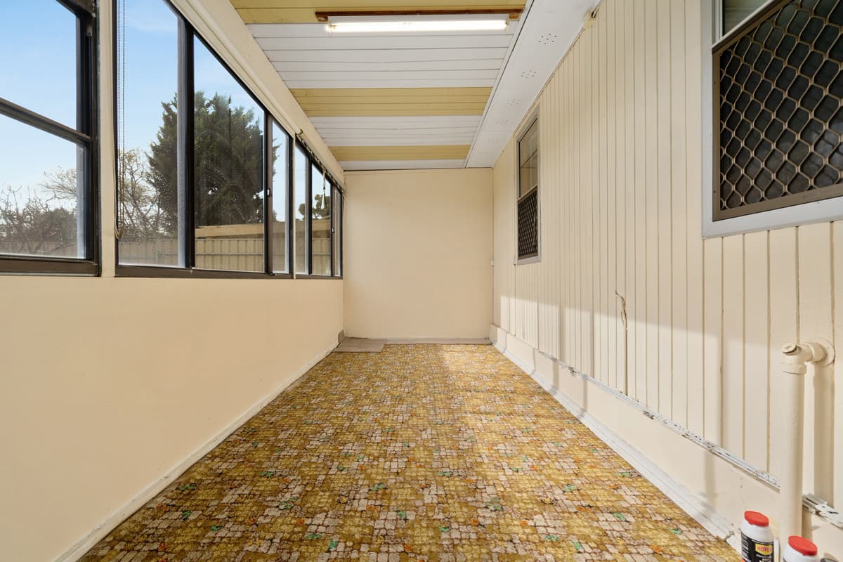 4 Norseman Avenue, Hillcrest SA 5086, Hillcrest - Thumbnail 7