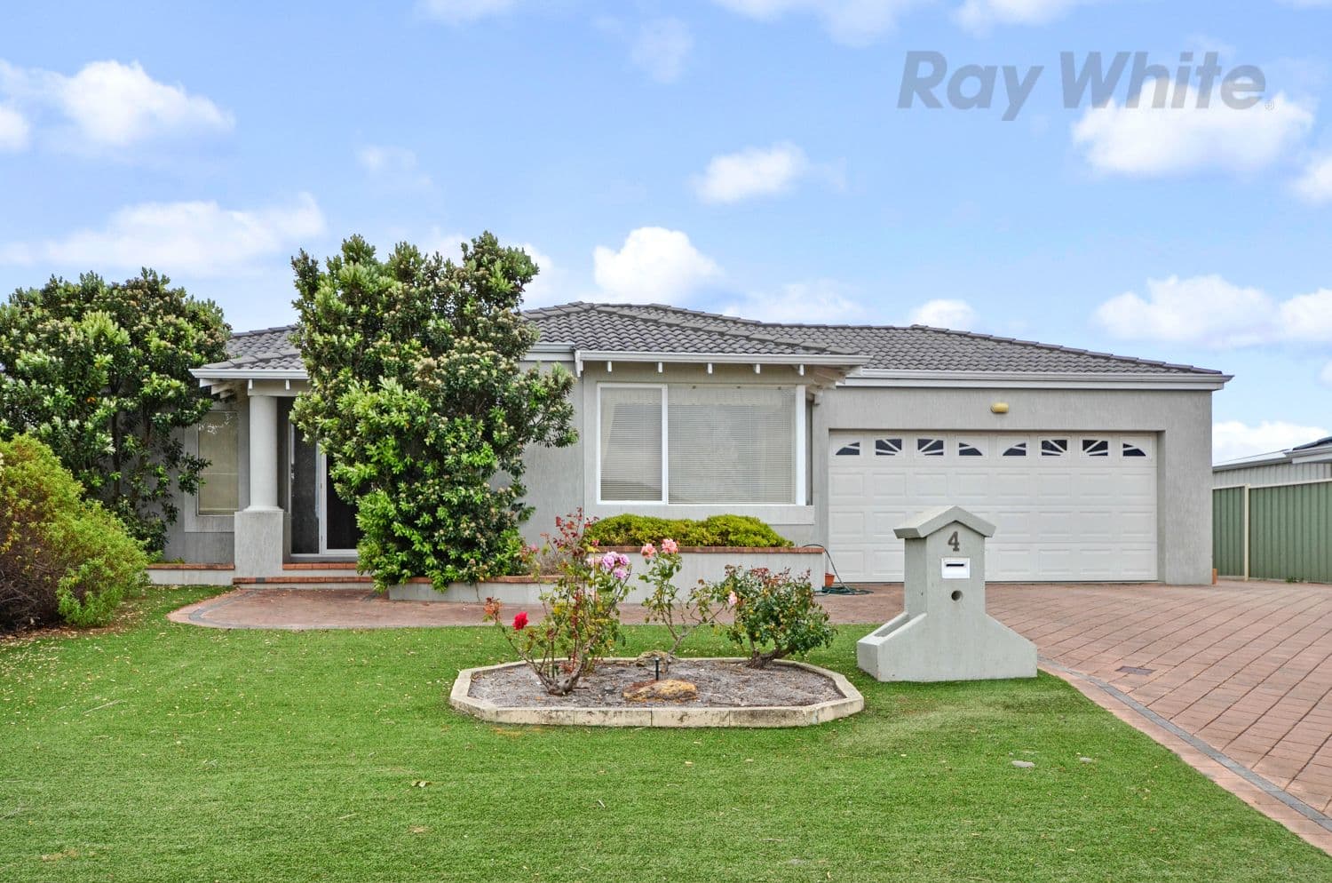 4 Highclere Court, Bayonet Head WA 6330, Bayonet Head - Image 1