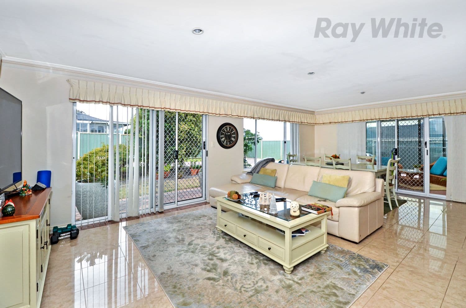 4 Highclere Court, Bayonet Head WA 6330, Bayonet Head - Thumbnail 4