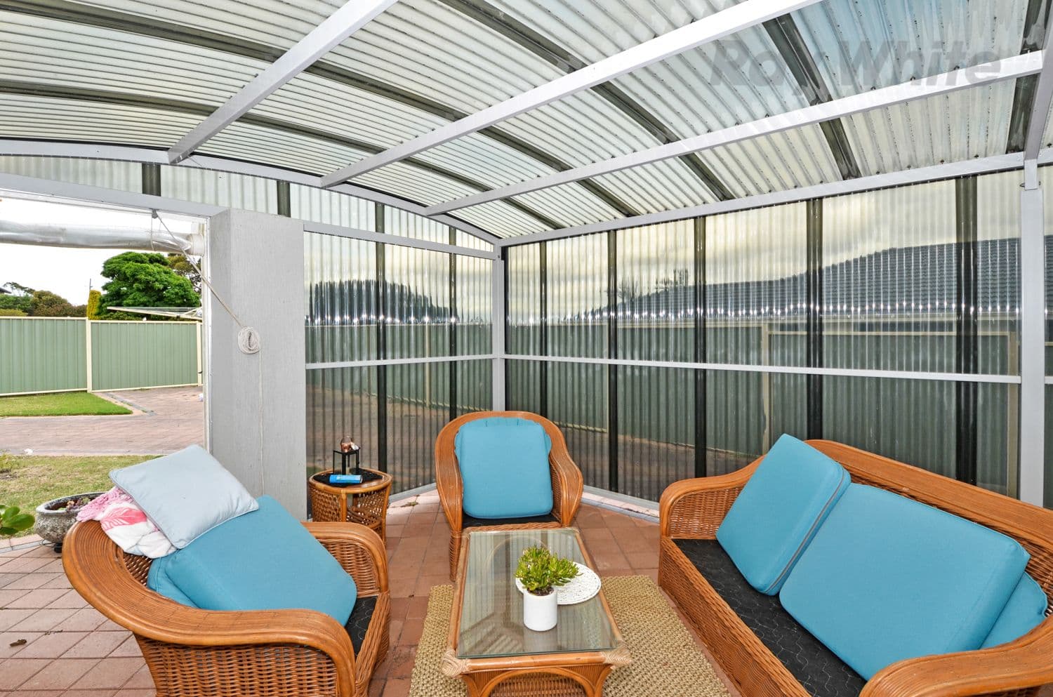 4 Highclere Court, Bayonet Head WA 6330, Bayonet Head - Thumbnail 5
