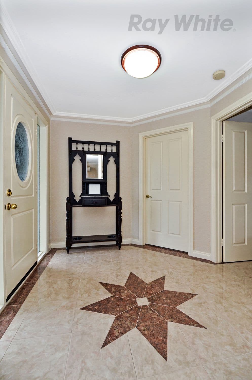 4 Highclere Court, Bayonet Head WA 6330, Bayonet Head - Thumbnail 6