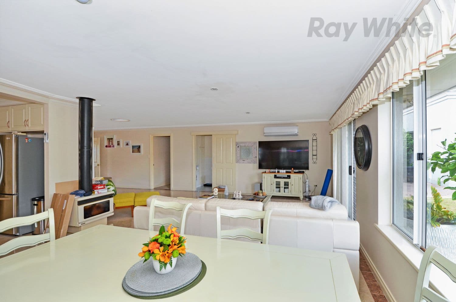 4 Highclere Court, Bayonet Head WA 6330, Bayonet Head - Thumbnail 7