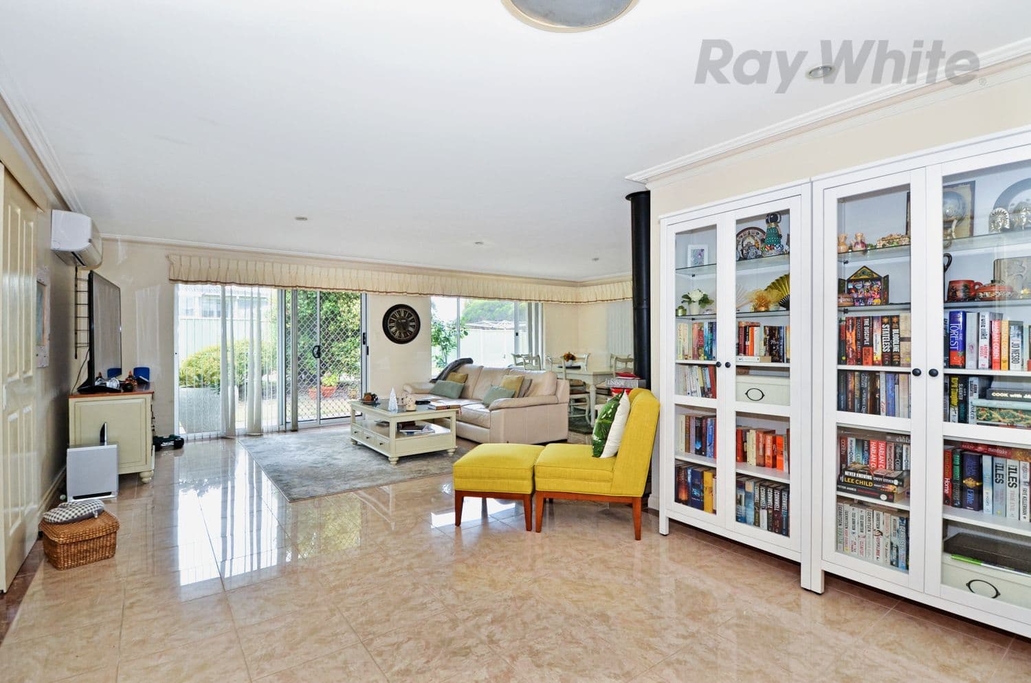 4 Highclere Court, Bayonet Head WA 6330, Bayonet Head - Thumbnail 8