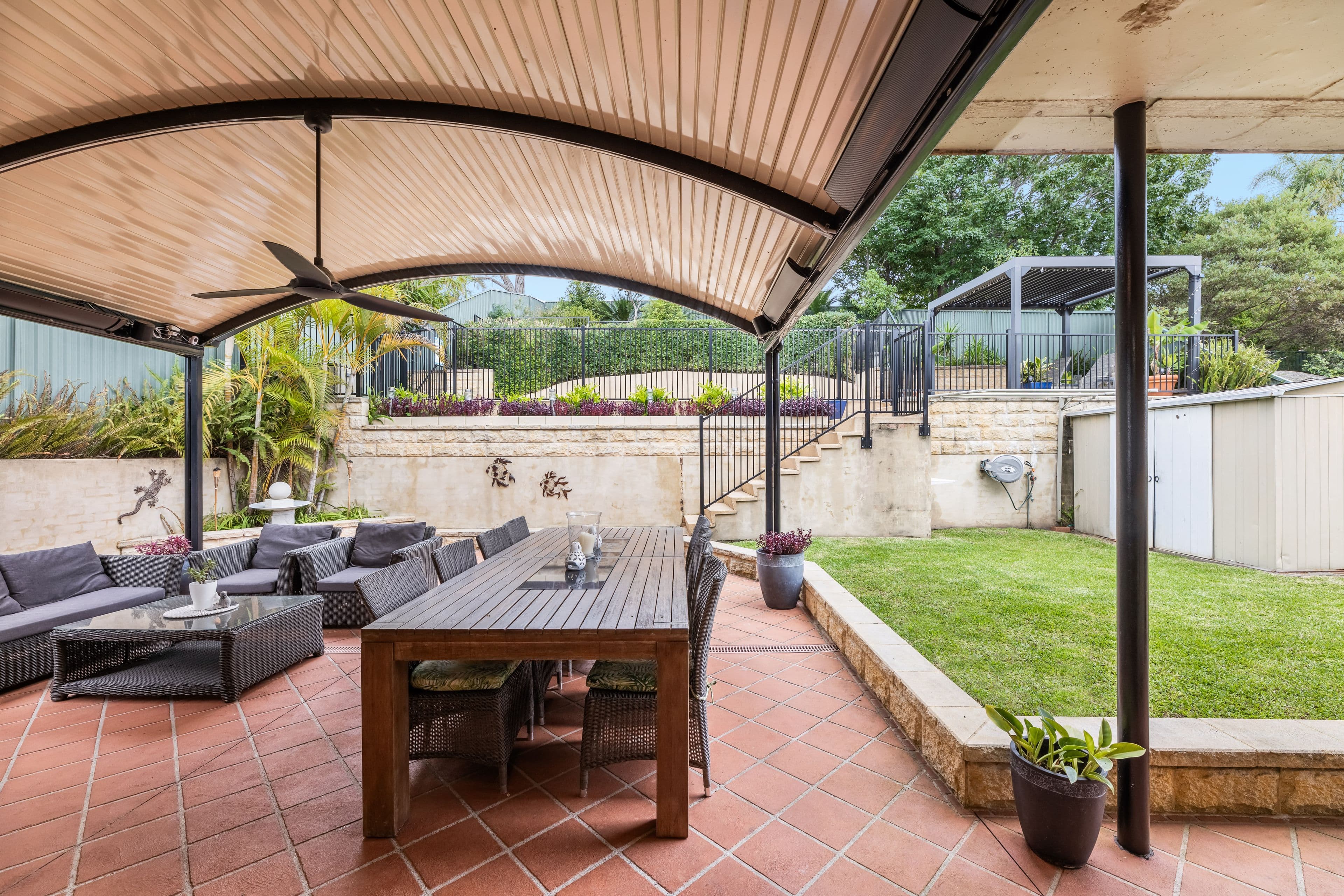29 Pinaroo Place, Gymea Bay NSW 2227, Gymea Bay - Image 1