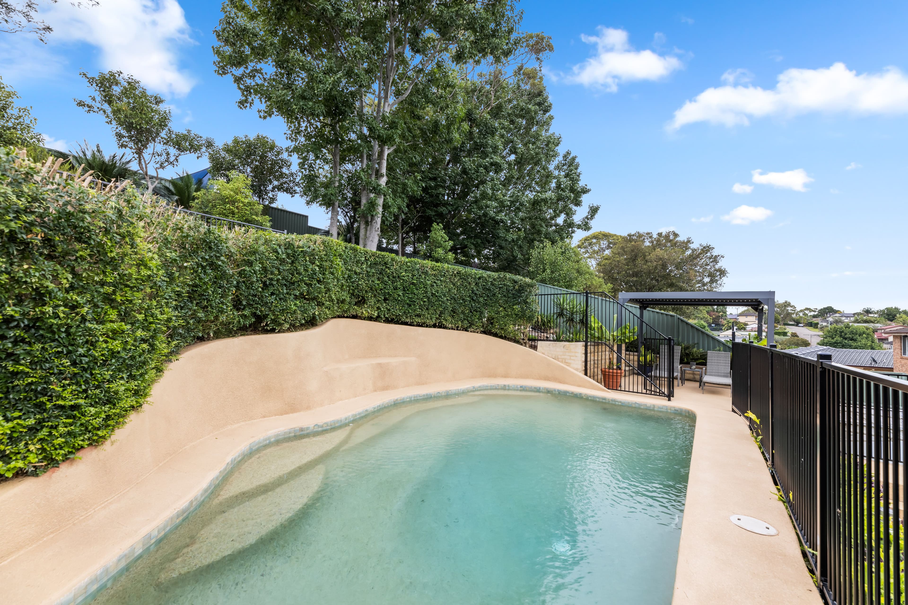 29 Pinaroo Place, Gymea Bay NSW 2227, Gymea Bay - Thumbnail 2