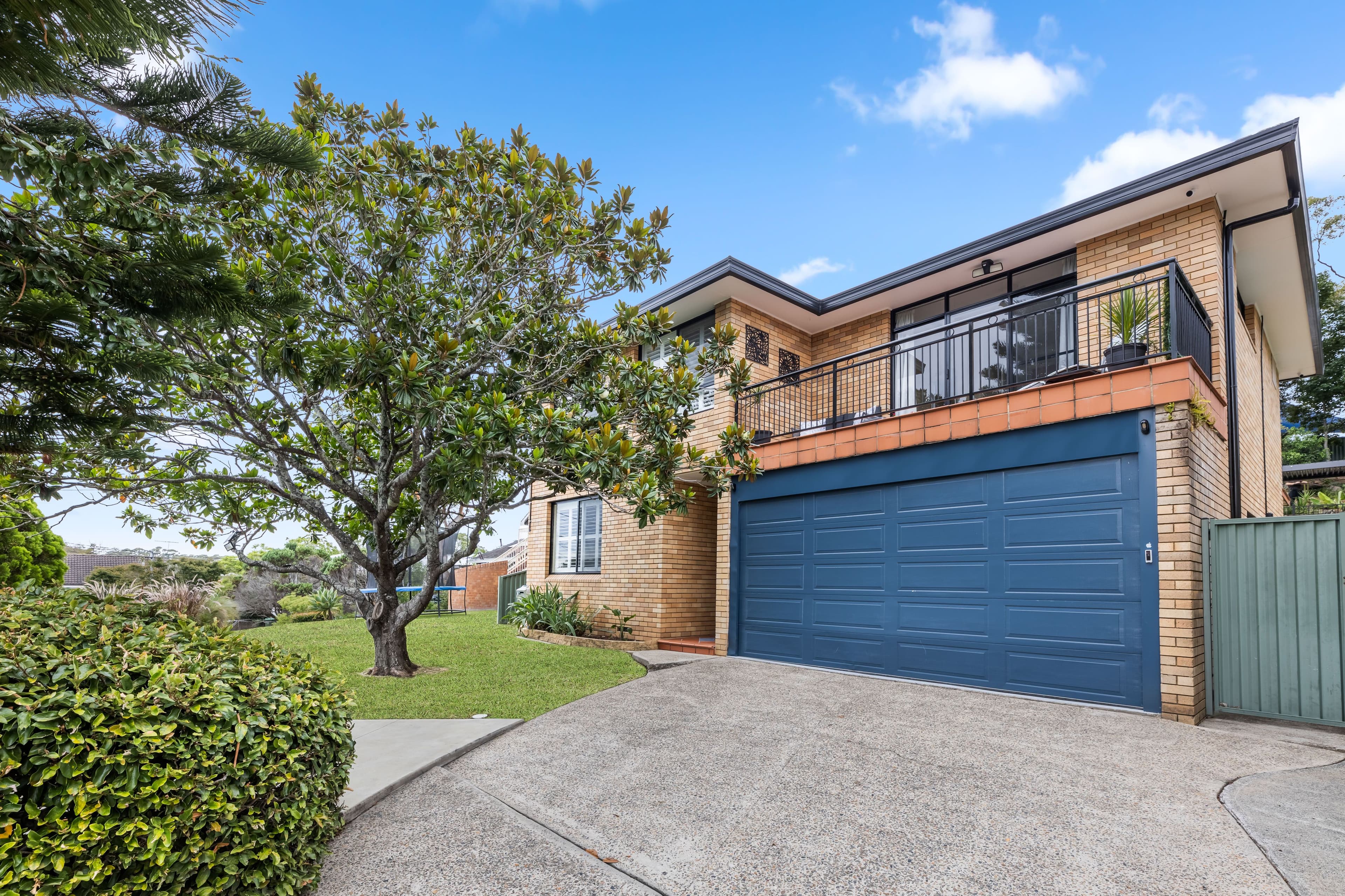 29 Pinaroo Place, Gymea Bay NSW 2227, Gymea Bay - Thumbnail 3
