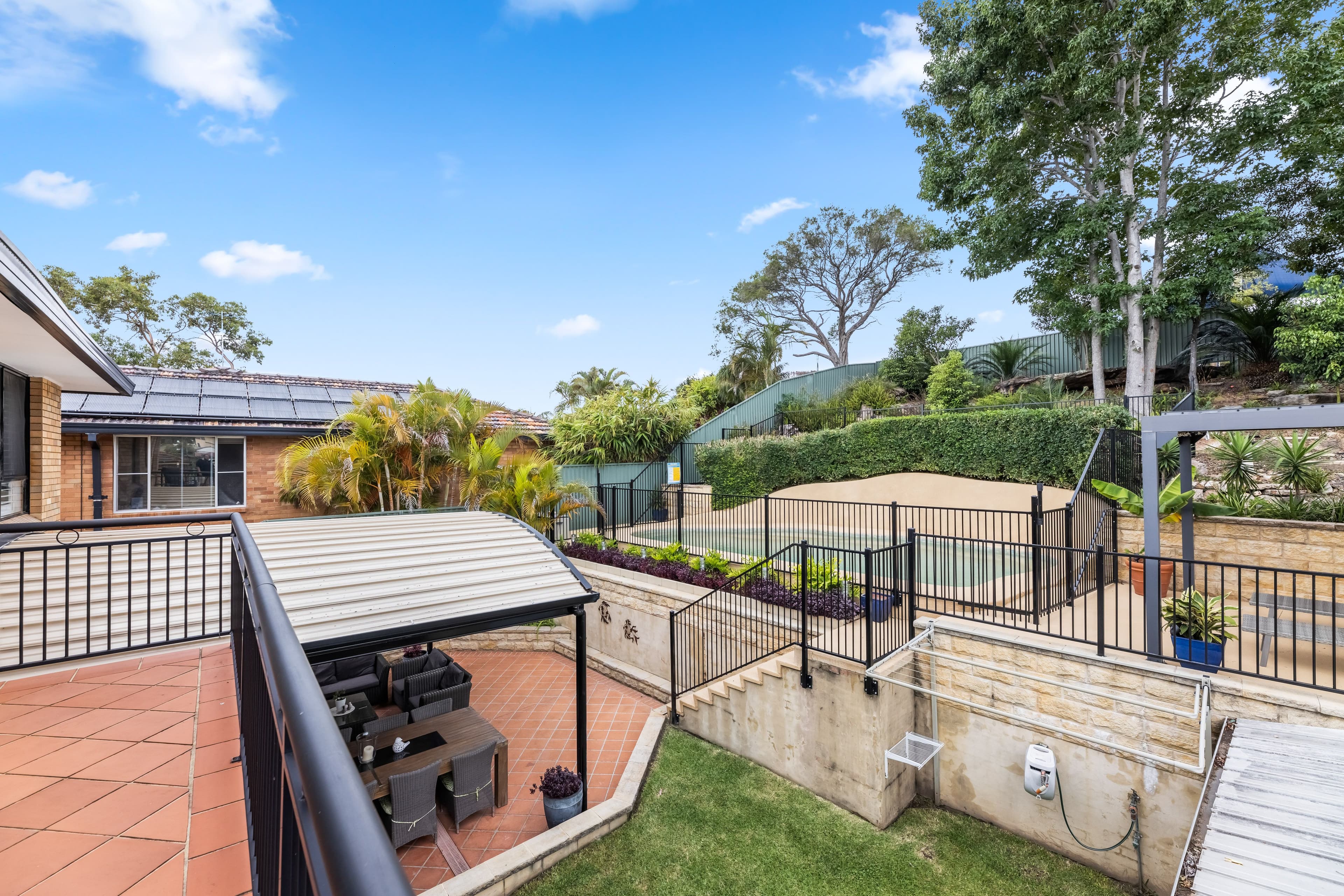29 Pinaroo Place, Gymea Bay NSW 2227, Gymea Bay - Thumbnail 4