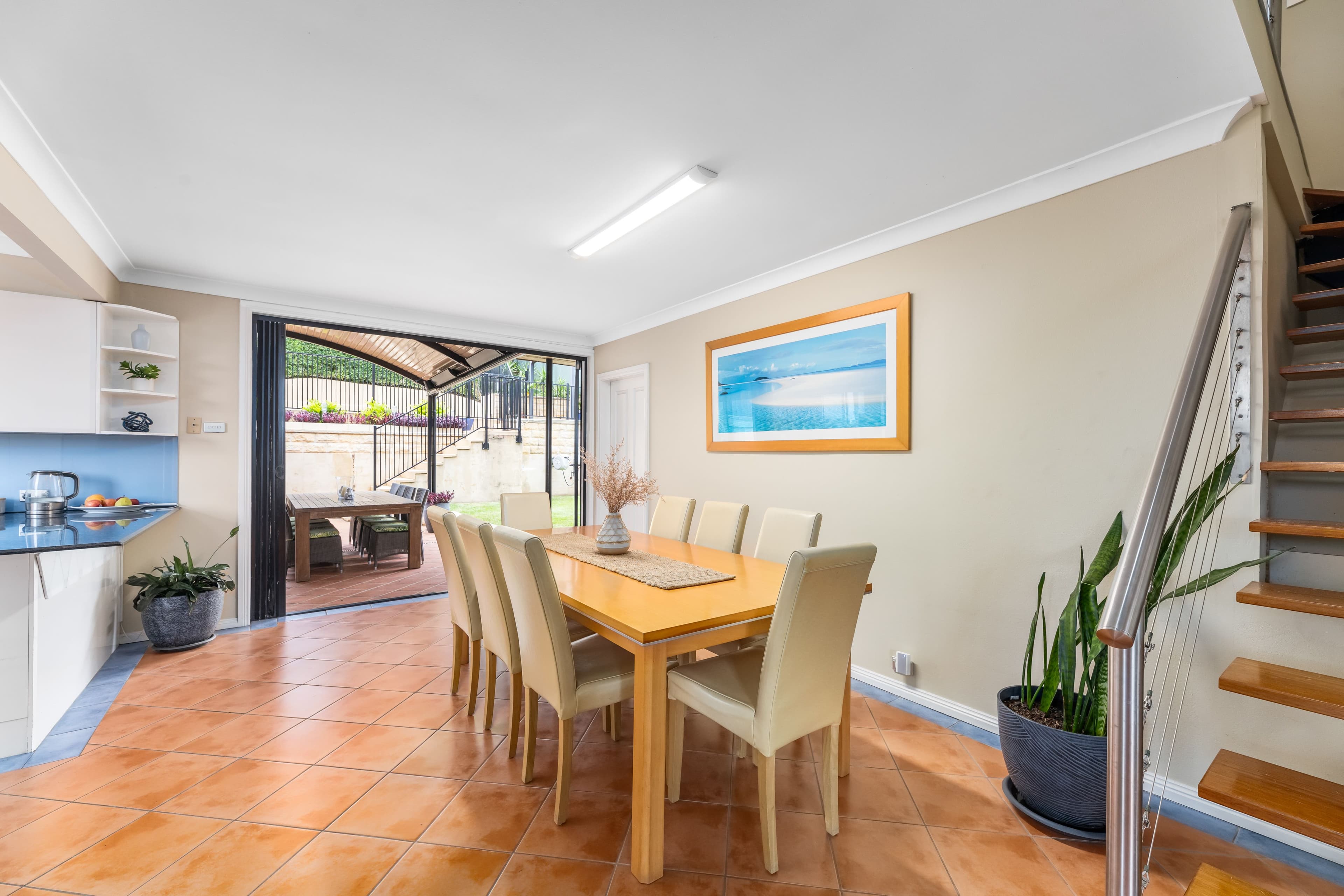 29 Pinaroo Place, Gymea Bay NSW 2227, Gymea Bay - Thumbnail 5