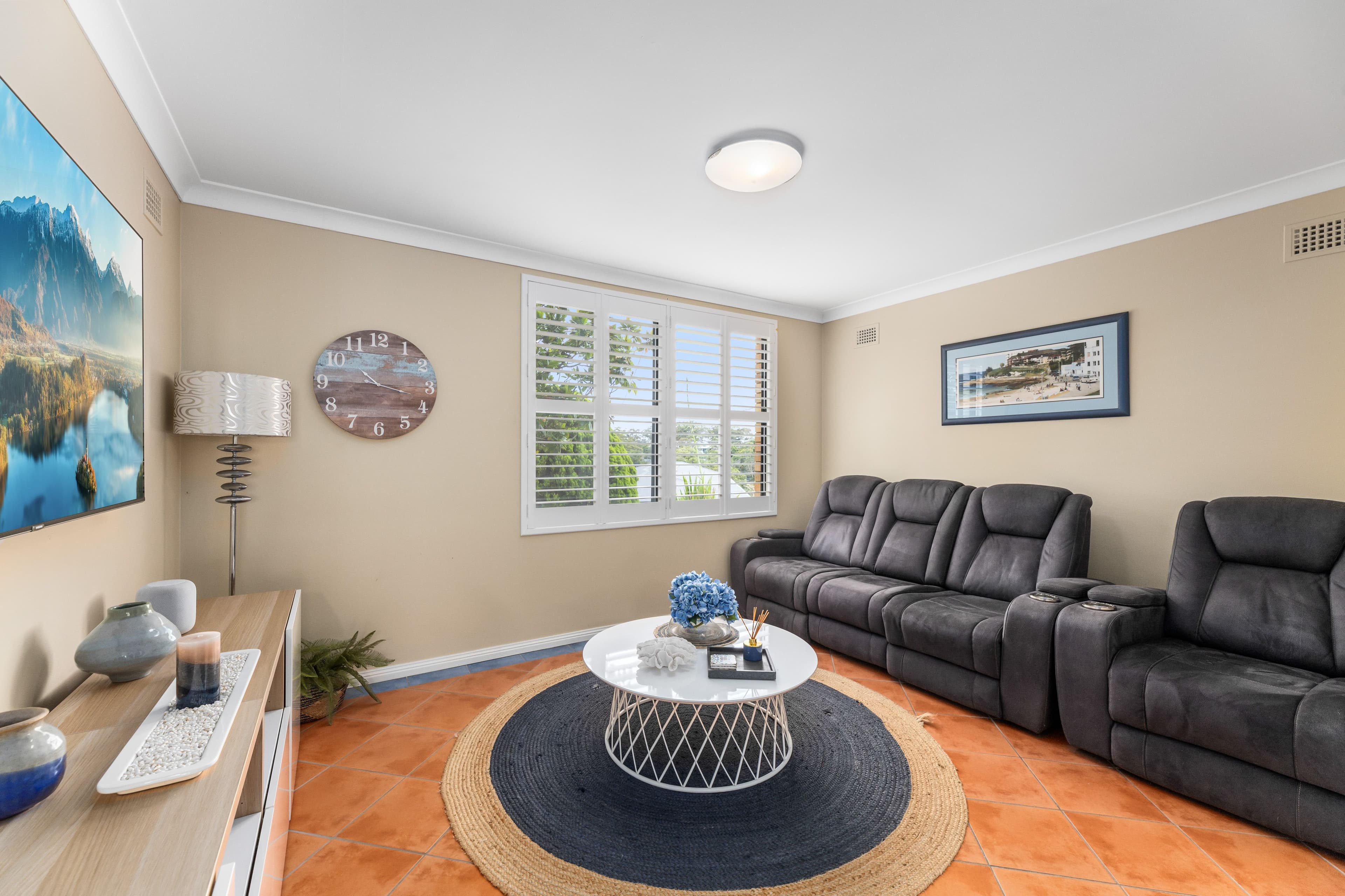 29 Pinaroo Place, Gymea Bay NSW 2227, Gymea Bay - Thumbnail 6