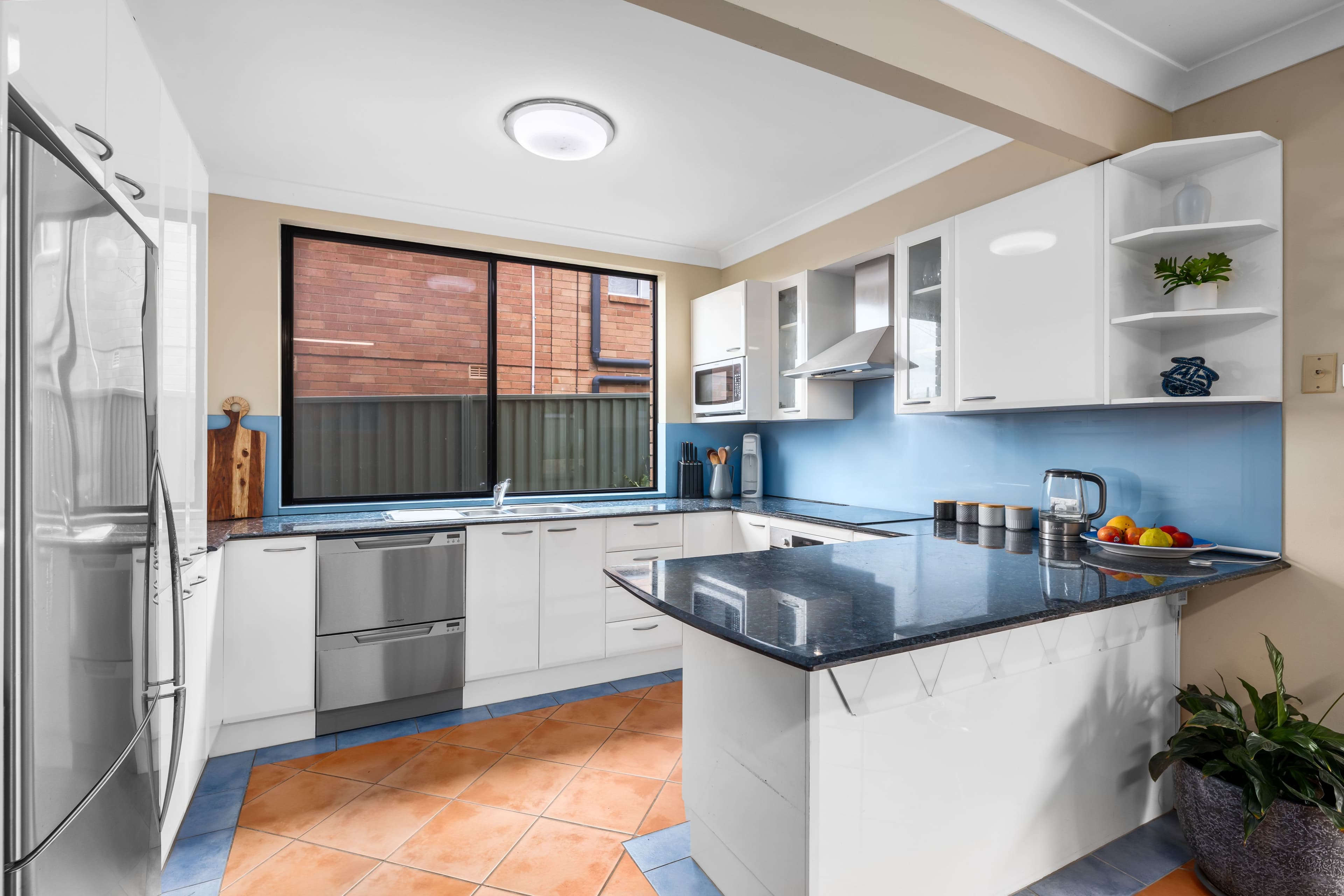29 Pinaroo Place, Gymea Bay NSW 2227, Gymea Bay - Thumbnail 7