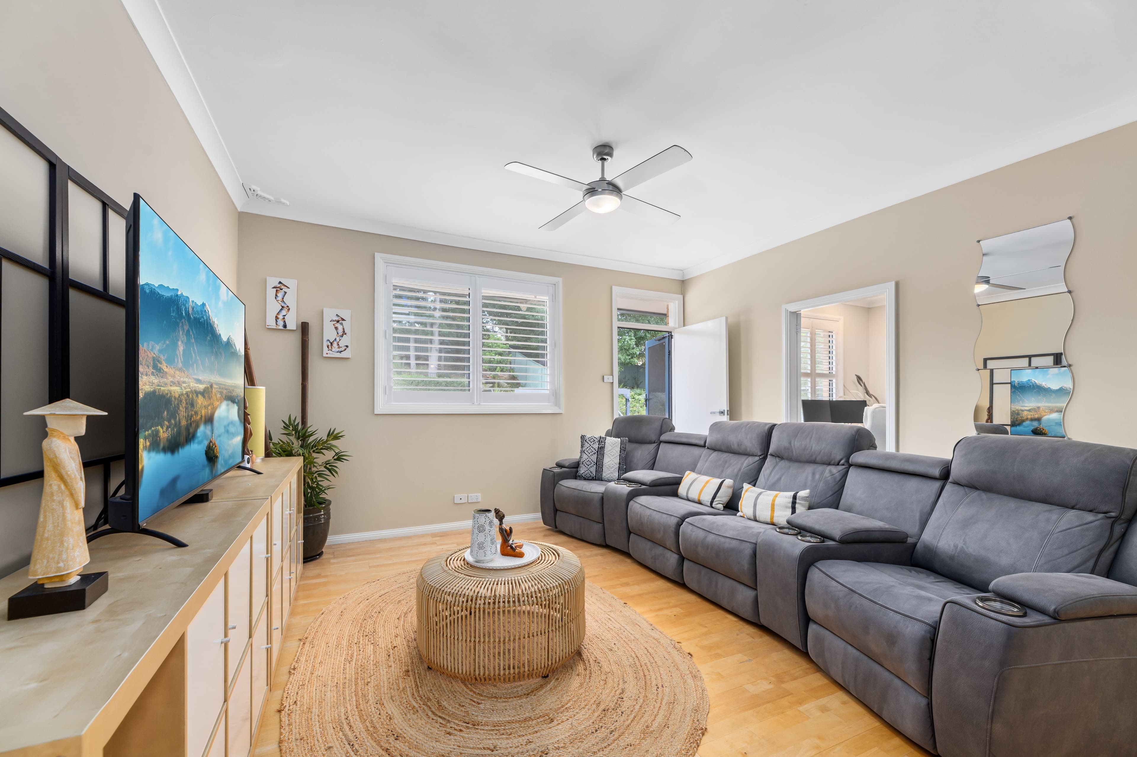 29 Pinaroo Place, Gymea Bay NSW 2227, Gymea Bay - Thumbnail 8