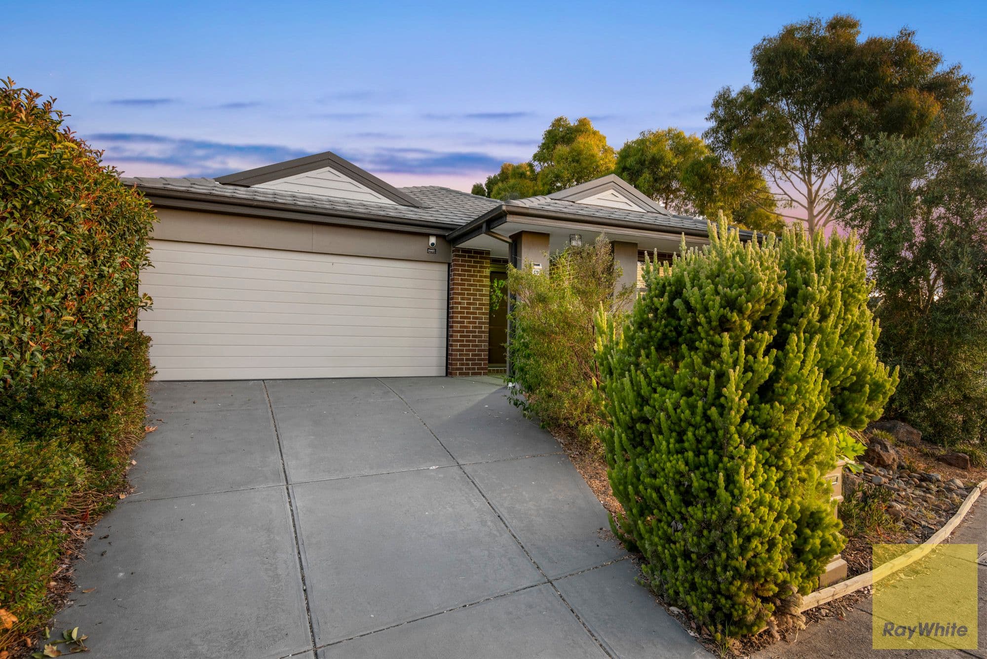 11 Savanna Parade, Truganina VIC 3029, Truganina - Image 1