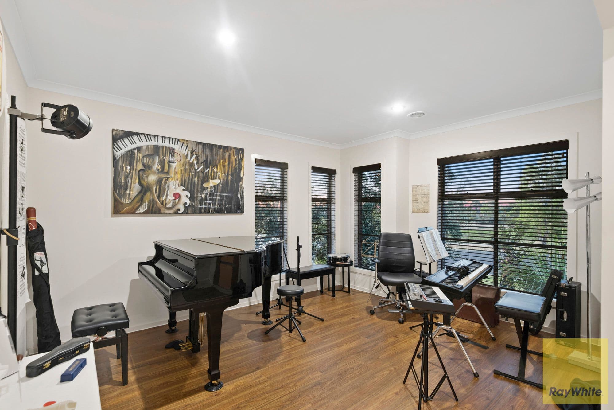 11 Savanna Parade, Truganina VIC 3029, Truganina - Thumbnail 4