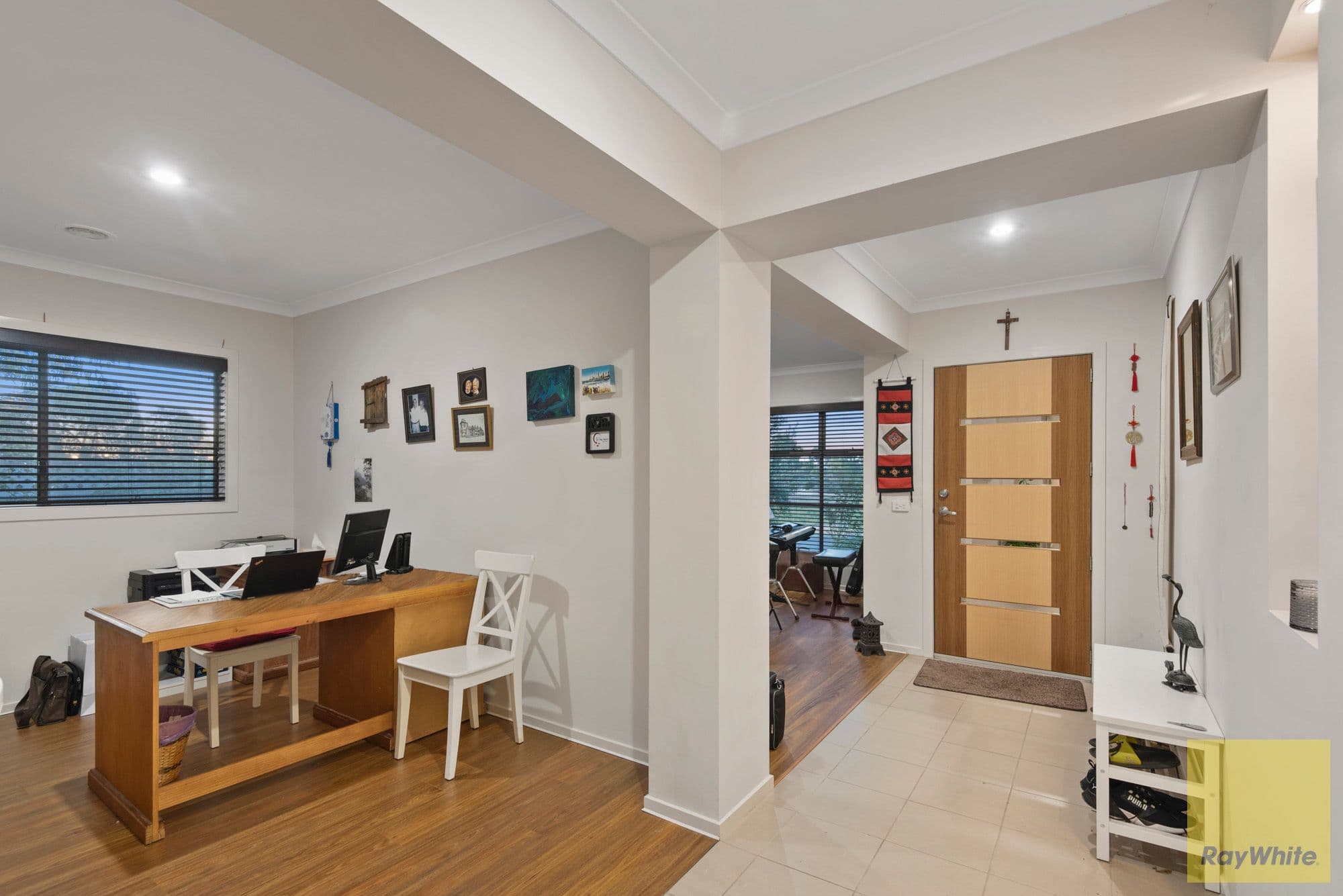 11 Savanna Parade, Truganina VIC 3029, Truganina - Thumbnail 5