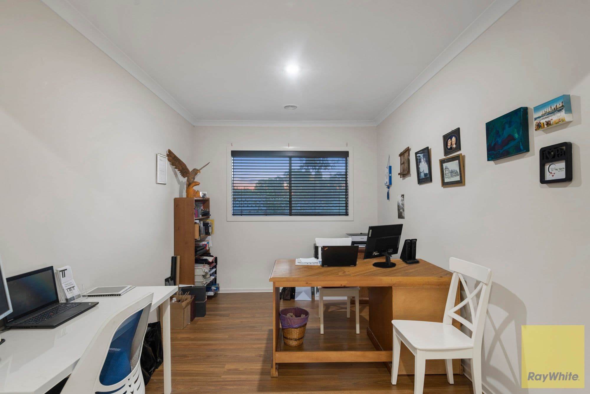 11 Savanna Parade, Truganina VIC 3029, Truganina - Thumbnail 6