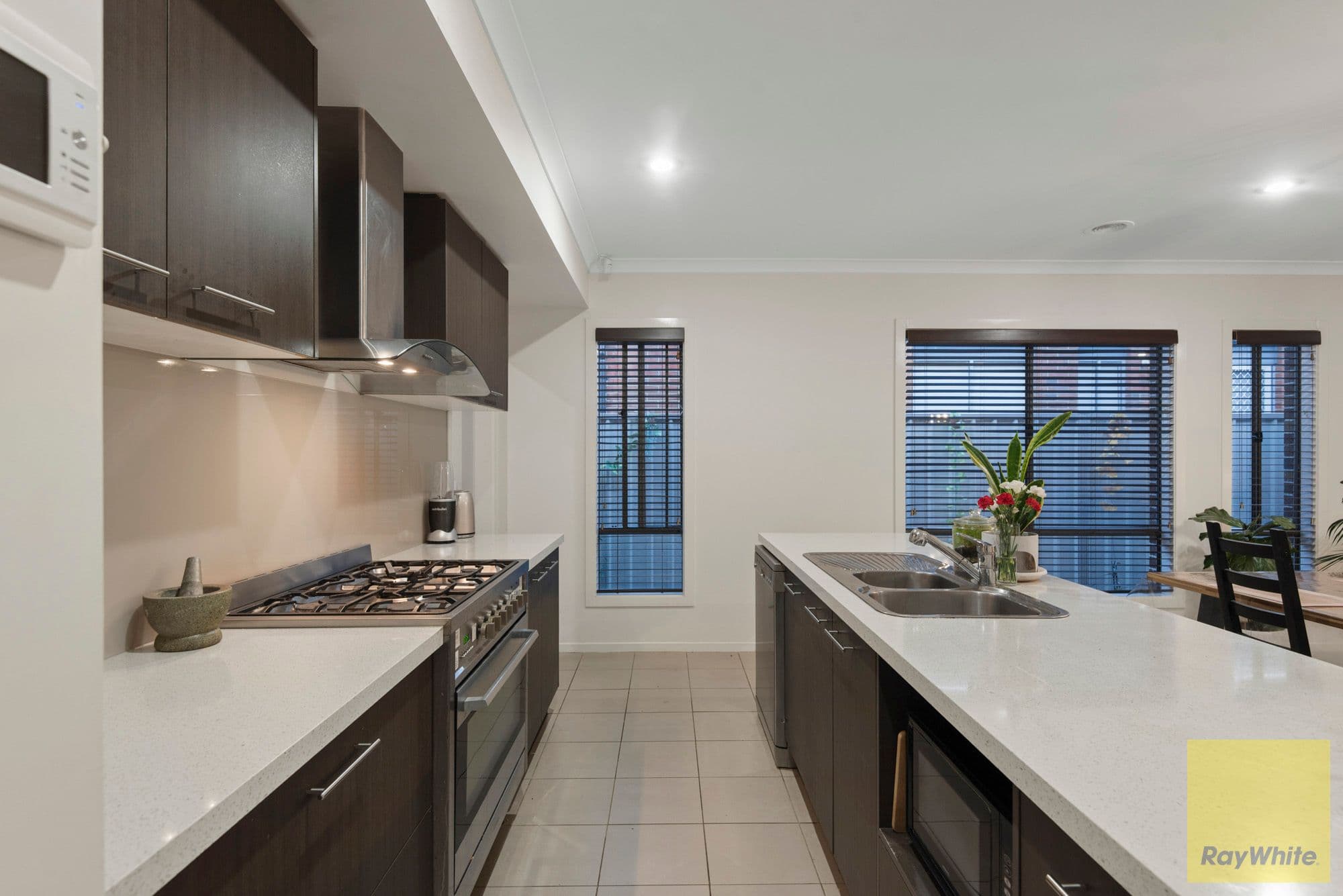 11 Savanna Parade, Truganina VIC 3029, Truganina - Thumbnail 8