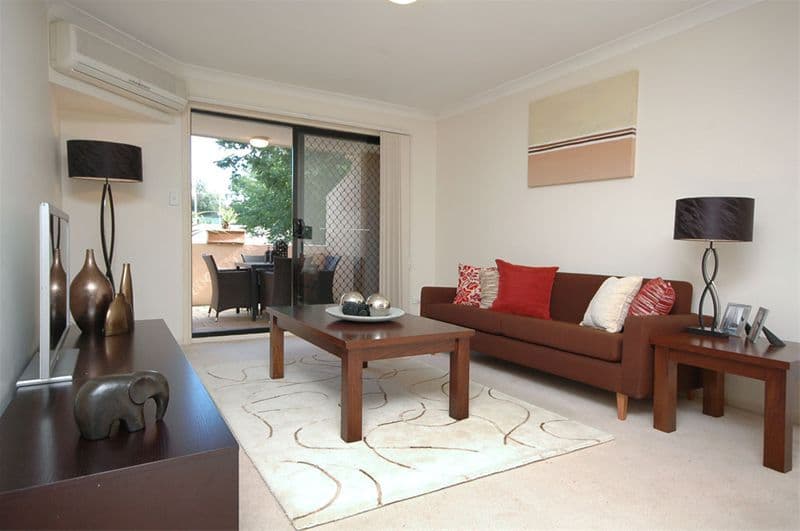 88 Marquis Street, GREENSLOPES QLD 4120, Greenslopes - Image 1