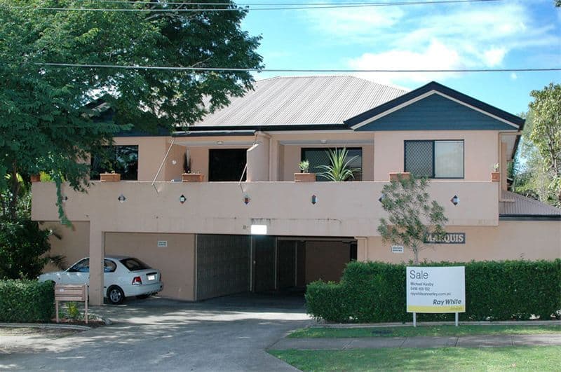 88  Marquis Street, GREENSLOPES QLD 4120, Greenslopes - Thumbnail 2