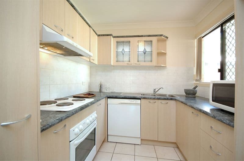 88  Marquis Street, GREENSLOPES QLD 4120, Greenslopes - Thumbnail 3