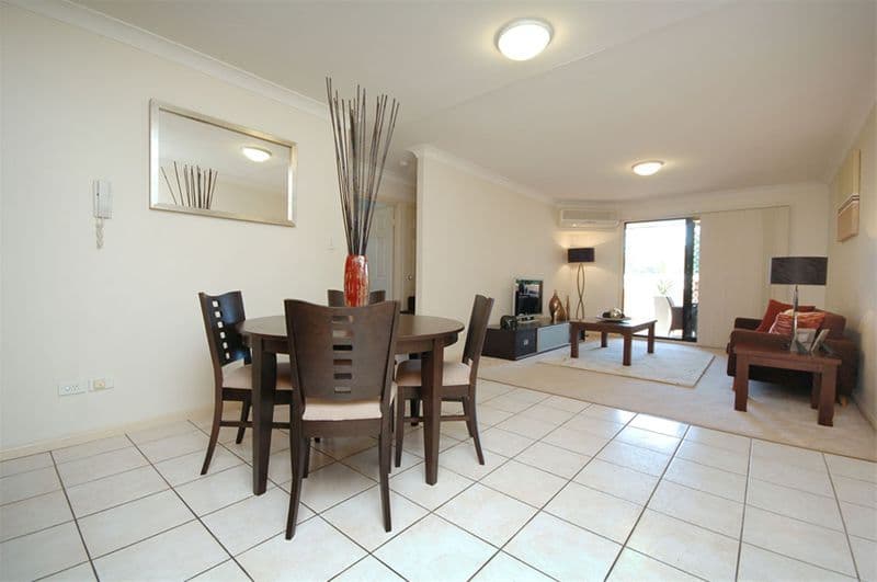 88  Marquis Street, GREENSLOPES QLD 4120, Greenslopes - Thumbnail 4