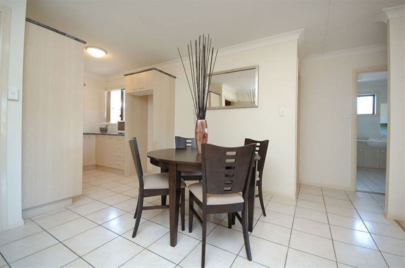 88  Marquis Street, GREENSLOPES QLD 4120, Greenslopes - Thumbnail 5