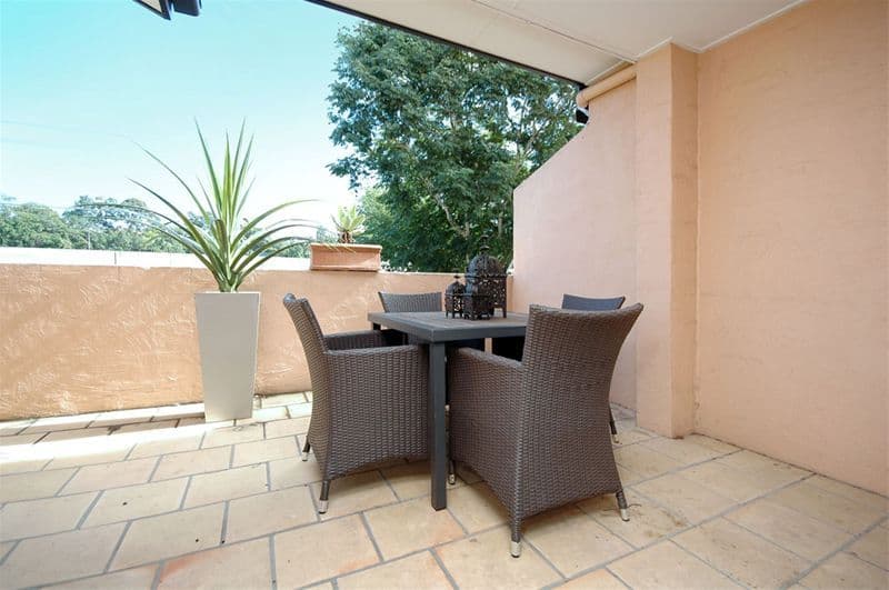 88  Marquis Street, GREENSLOPES QLD 4120, Greenslopes - Thumbnail 6