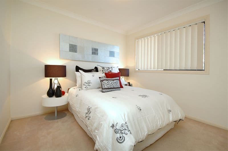 88  Marquis Street, GREENSLOPES QLD 4120, Greenslopes - Thumbnail 7