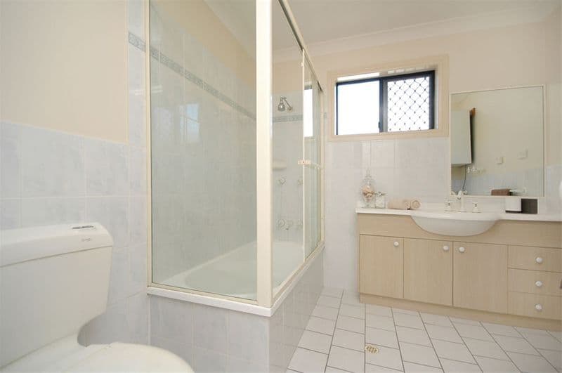 88  Marquis Street, GREENSLOPES QLD 4120, Greenslopes - Thumbnail 8