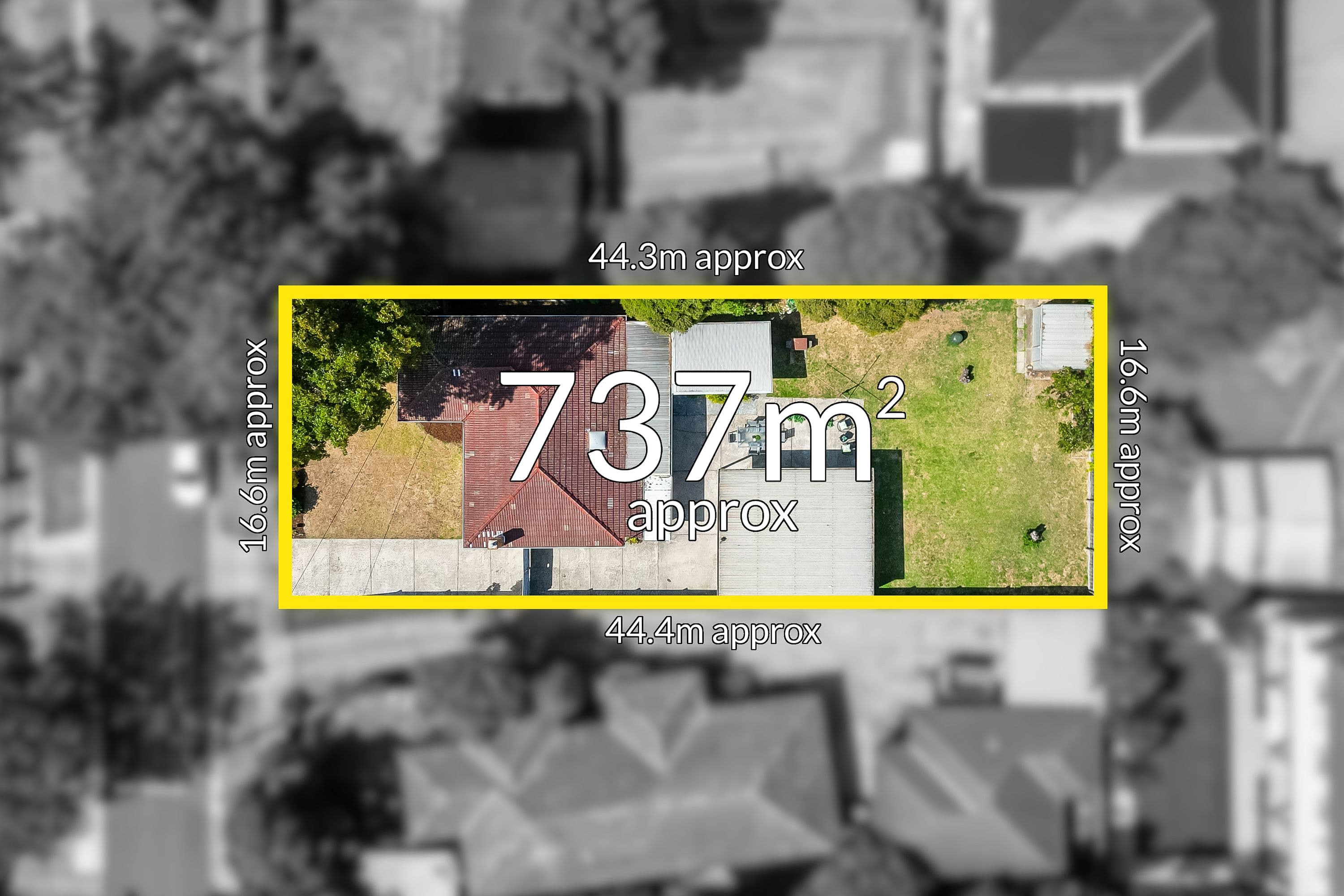 58 Mount Street, Glen Waverley VIC 3150, Glen Waverley - Thumbnail 2
