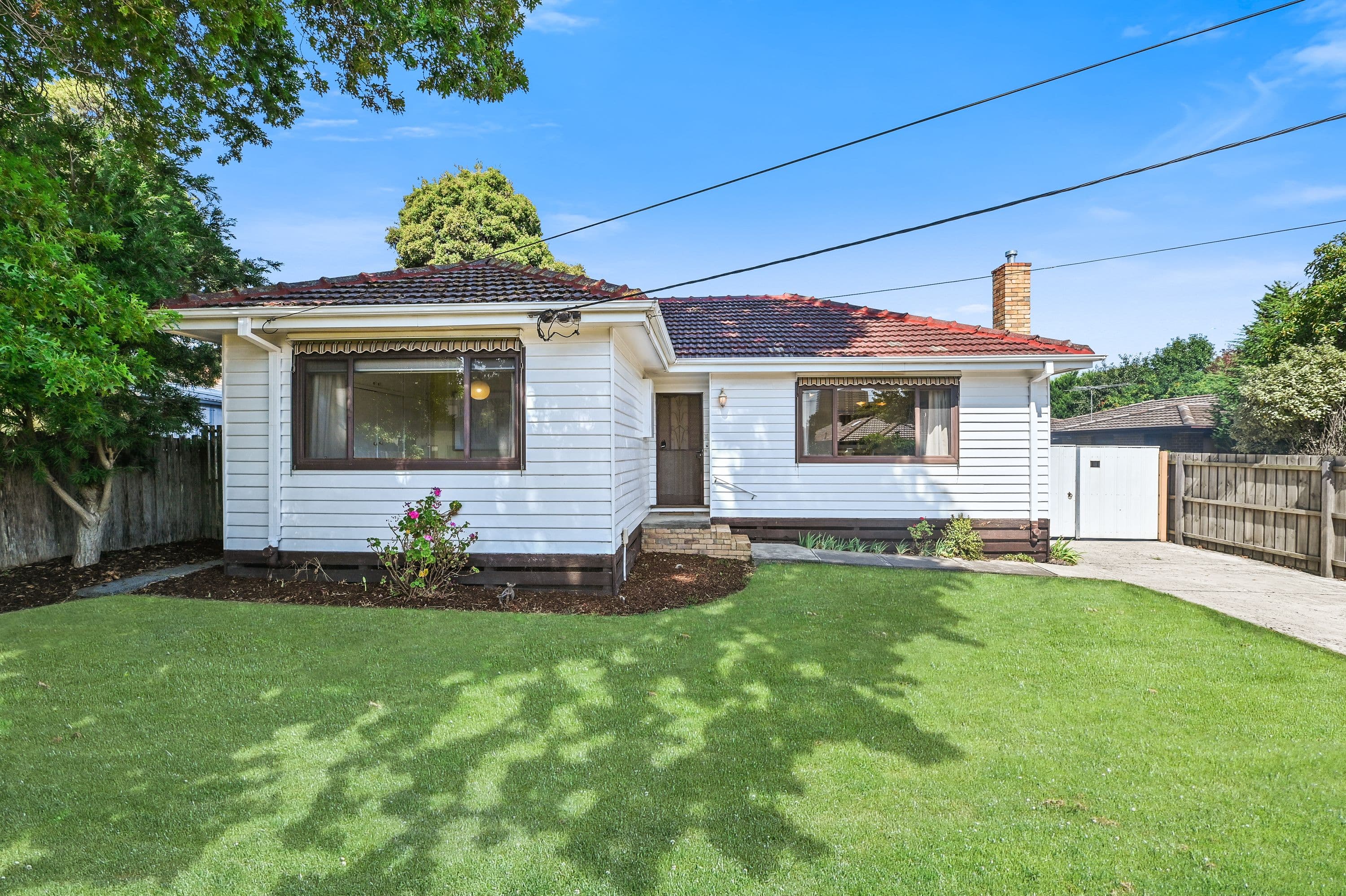 58 Mount Street, Glen Waverley VIC 3150, Glen Waverley - Thumbnail 3