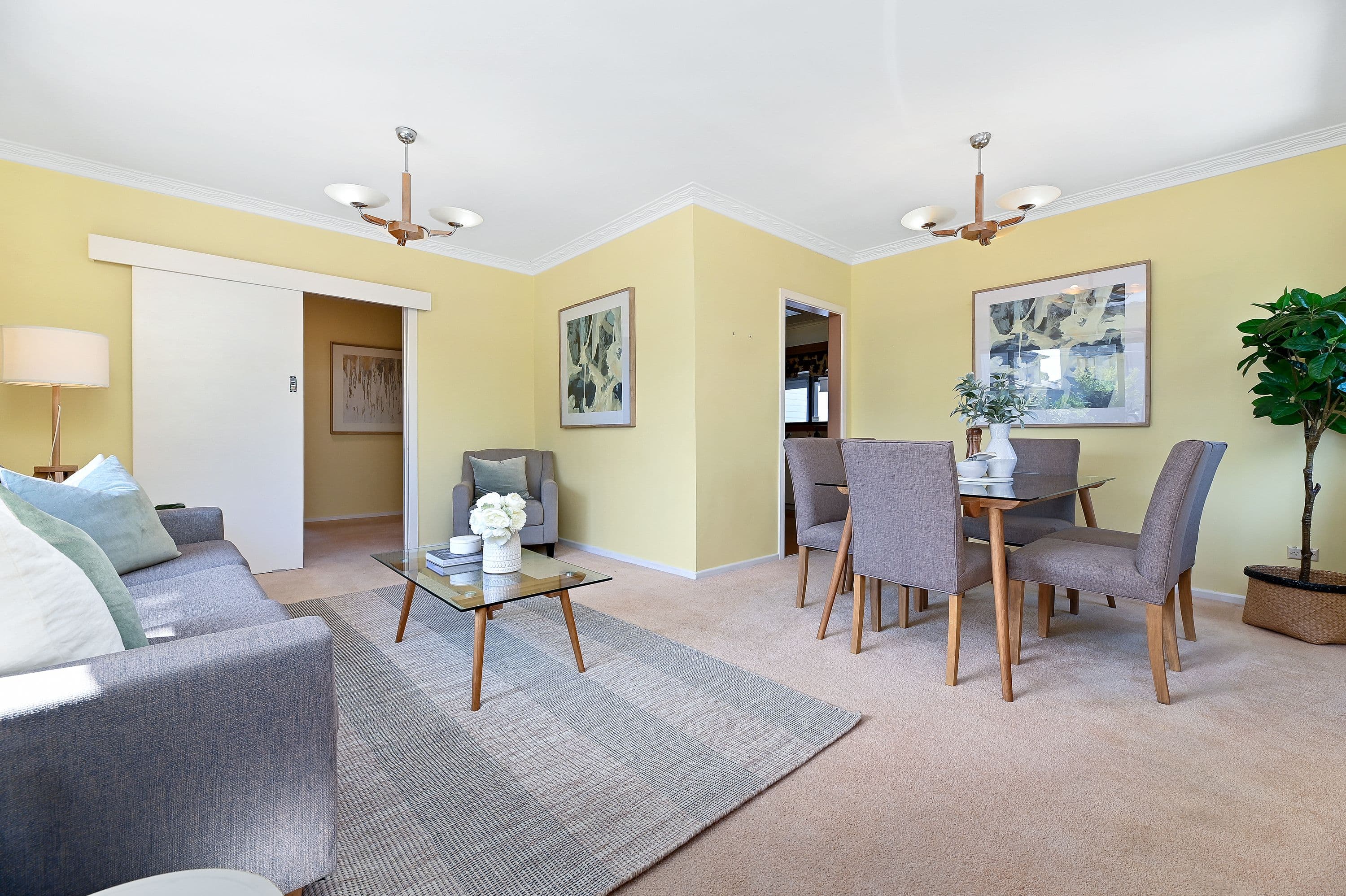 58 Mount Street, Glen Waverley VIC 3150, Glen Waverley - Thumbnail 4