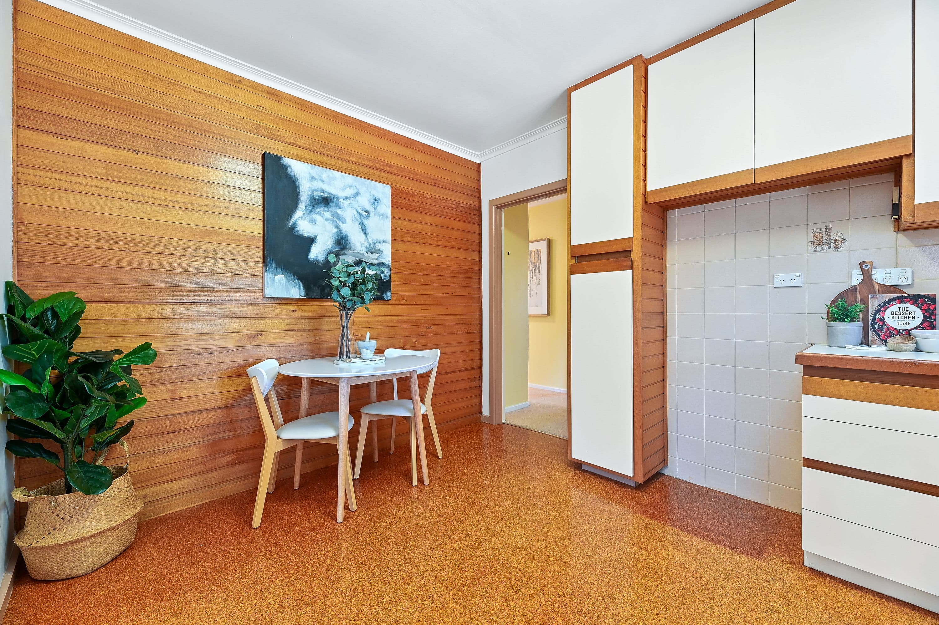 58 Mount Street, Glen Waverley VIC 3150, Glen Waverley - Thumbnail 5