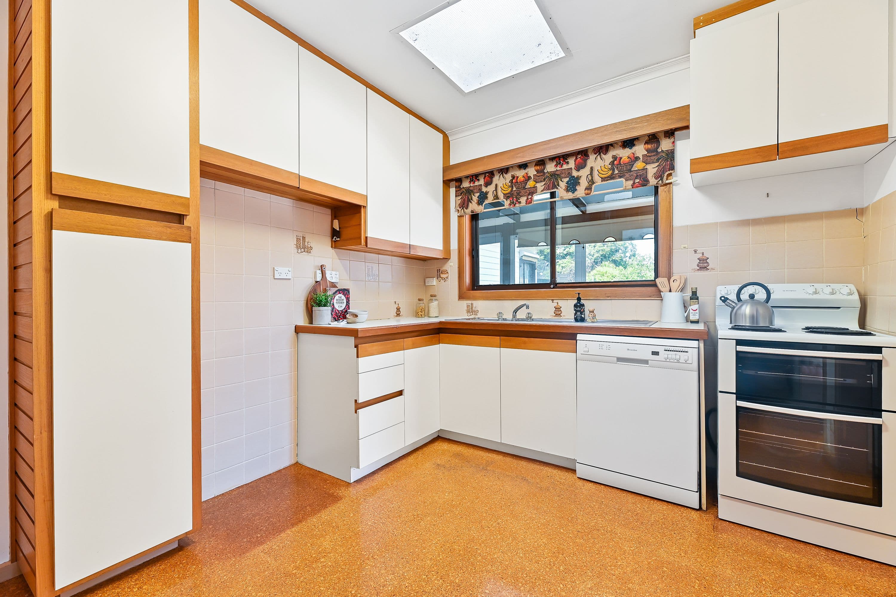 58 Mount Street, Glen Waverley VIC 3150, Glen Waverley - Thumbnail 6