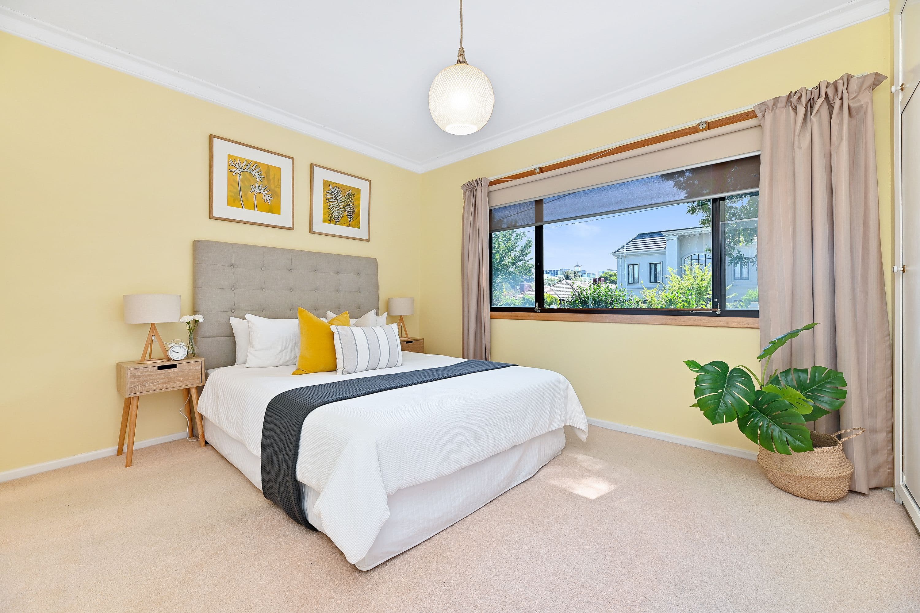 58 Mount Street, Glen Waverley VIC 3150, Glen Waverley - Thumbnail 7