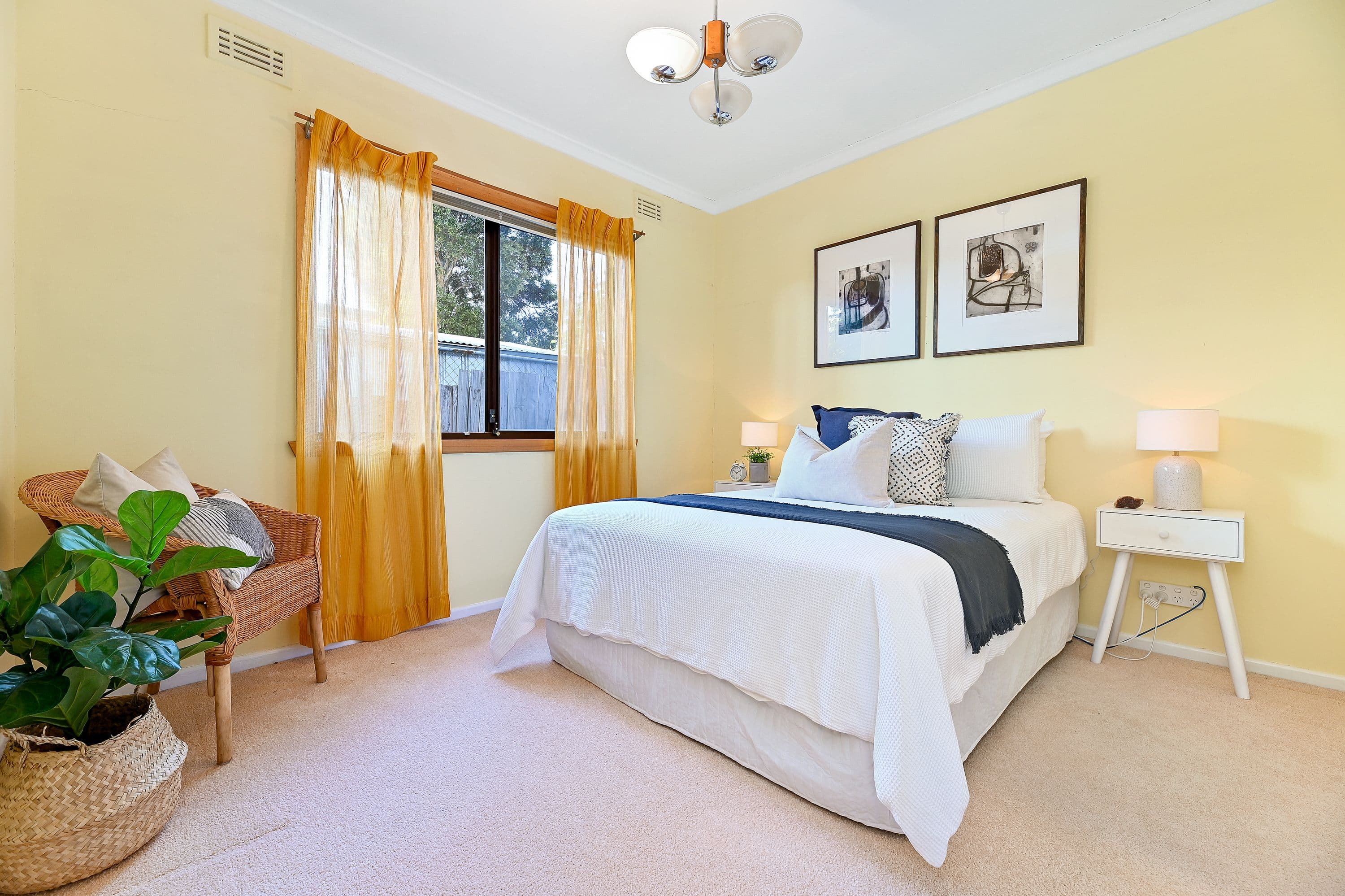 58 Mount Street, Glen Waverley VIC 3150, Glen Waverley - Thumbnail 8